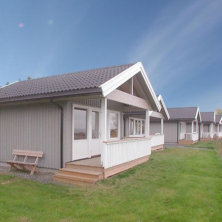 Hedmarktoppen Hamar  Zewnętrze zdjęcie