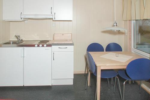 Hedmarktoppen Hamar  Pokój zdjęcie